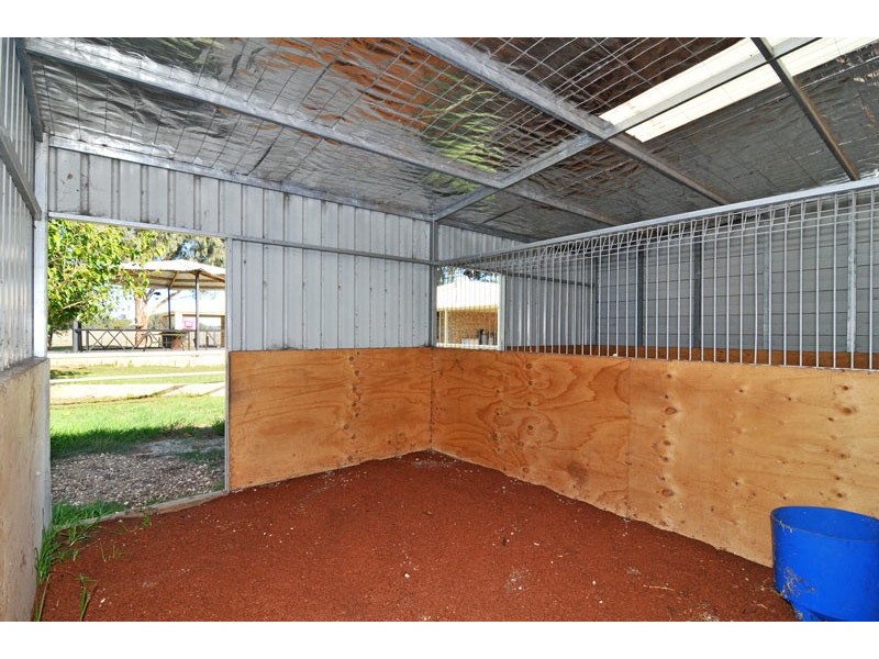 72 Cheyne Court, Pinjarra WA 6208