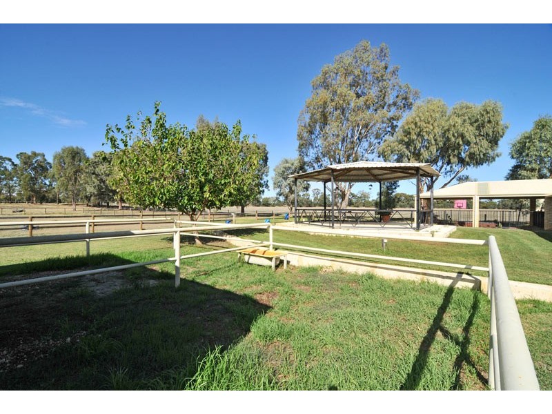 72 Cheyne Court, Pinjarra WA 6208