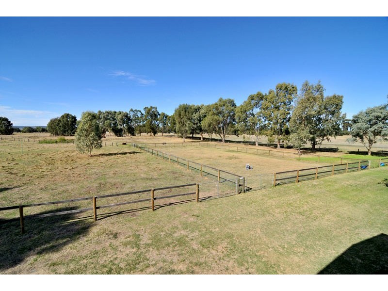 72 Cheyne Court, Pinjarra WA 6208