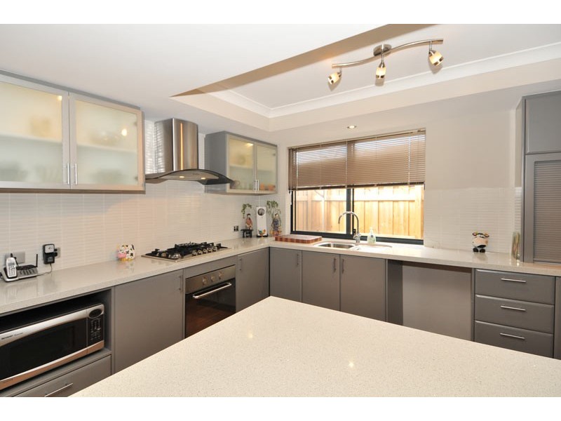 26 Shannon Road, Mandurah WA 6210