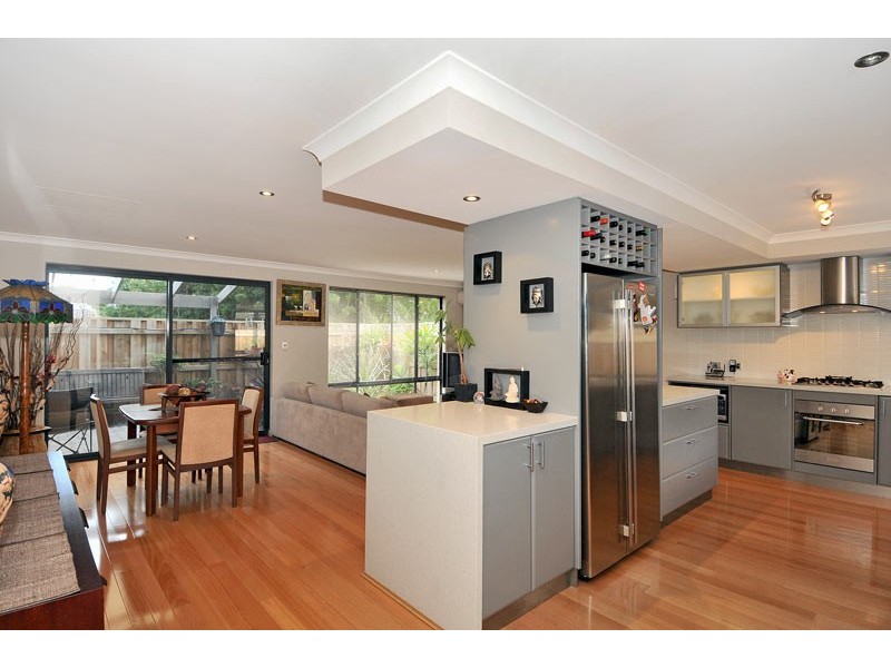 26 Shannon Road, Mandurah WA 6210