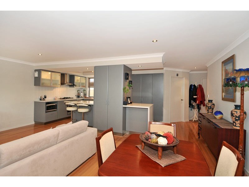 26 Shannon Road, Mandurah WA 6210