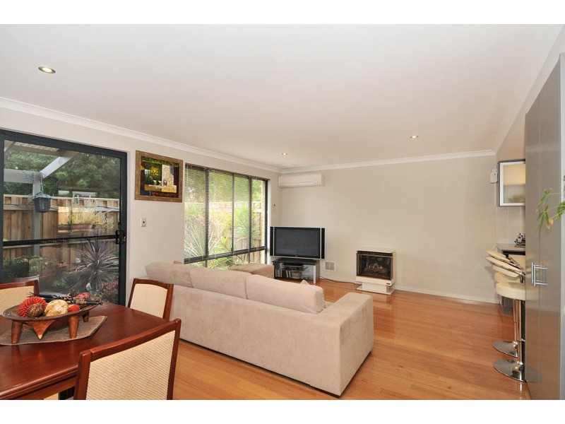 26 Shannon Road, Mandurah WA 6210