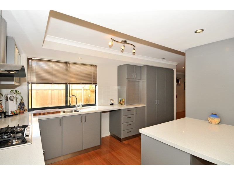 26 Shannon Road, Mandurah WA 6210