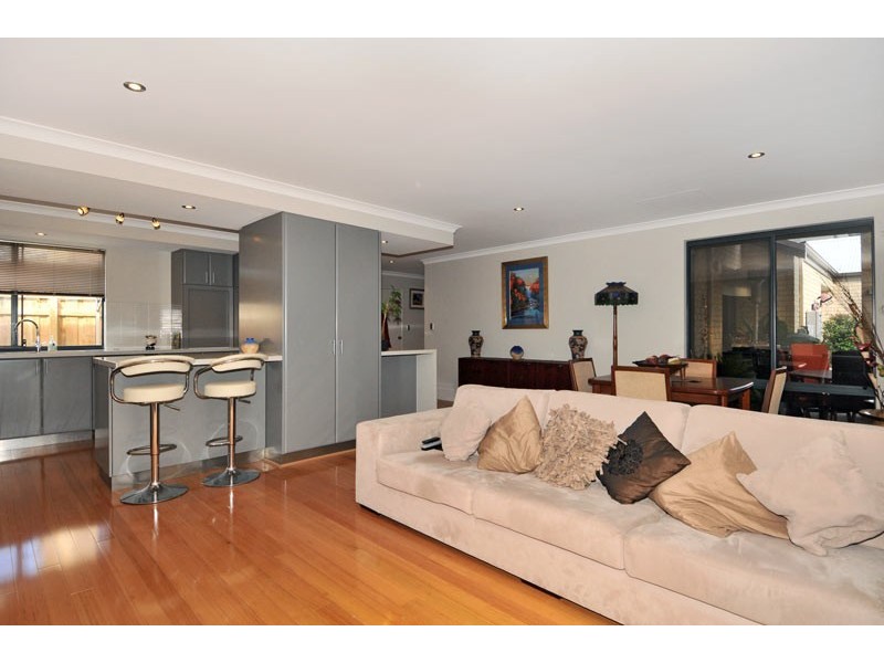 26 Shannon Road, Mandurah WA 6210