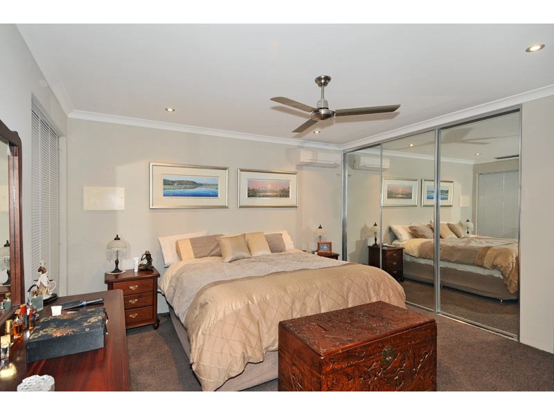 26 Shannon Road, Mandurah WA 6210