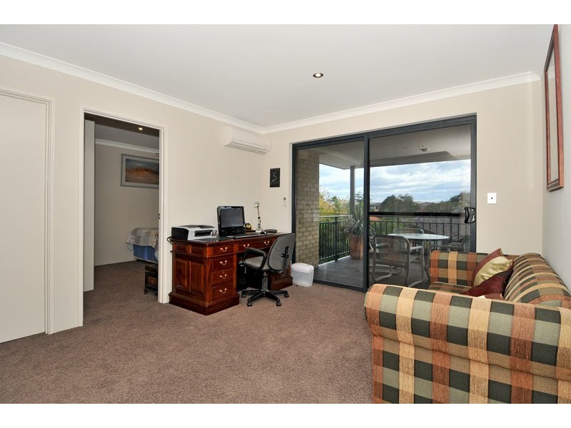 26 Shannon Road, Mandurah WA 6210