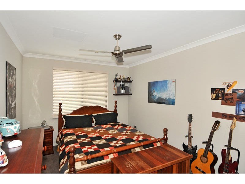 26 Shannon Road, Mandurah WA 6210