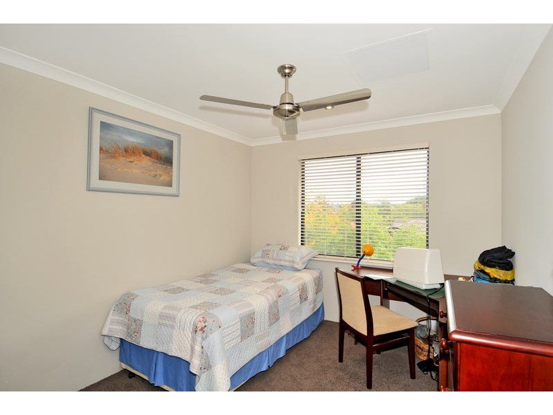 26 Shannon Road, Mandurah WA 6210