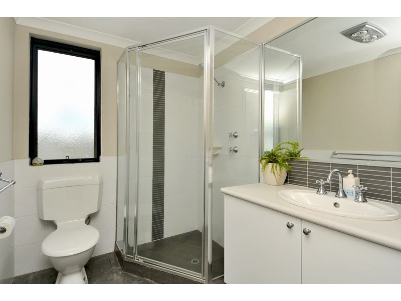 26 Shannon Road, Mandurah WA 6210