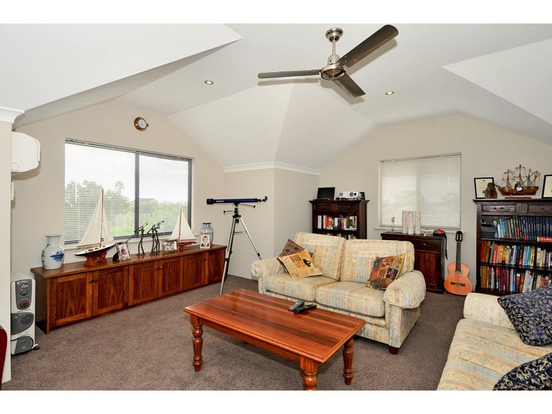 26 Shannon Road, Mandurah WA 6210