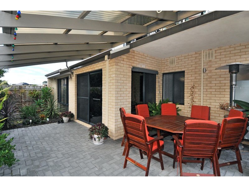 26 Shannon Road, Mandurah WA 6210