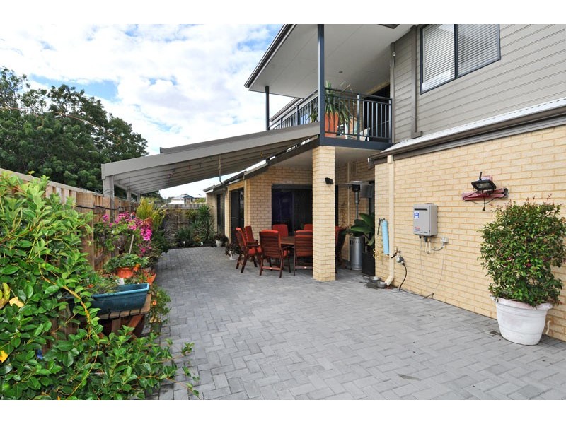 26 Shannon Road, Mandurah WA 6210