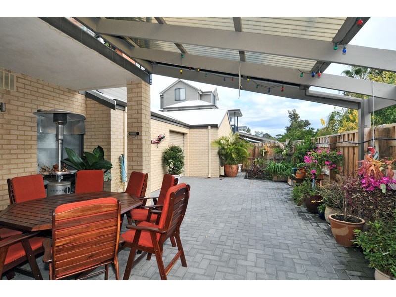 26 Shannon Road, Mandurah WA 6210