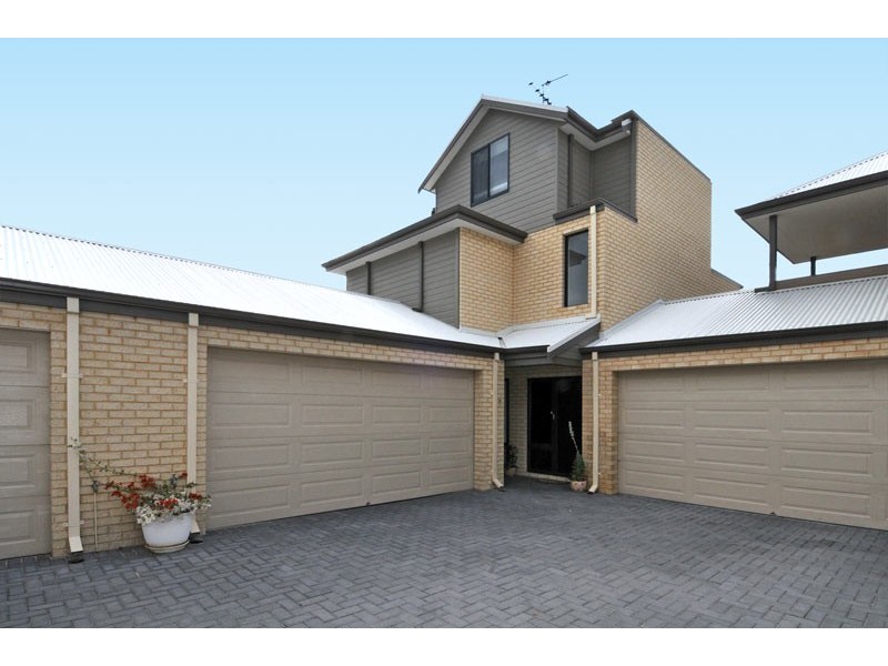 26 Shannon Road, Mandurah WA 6210