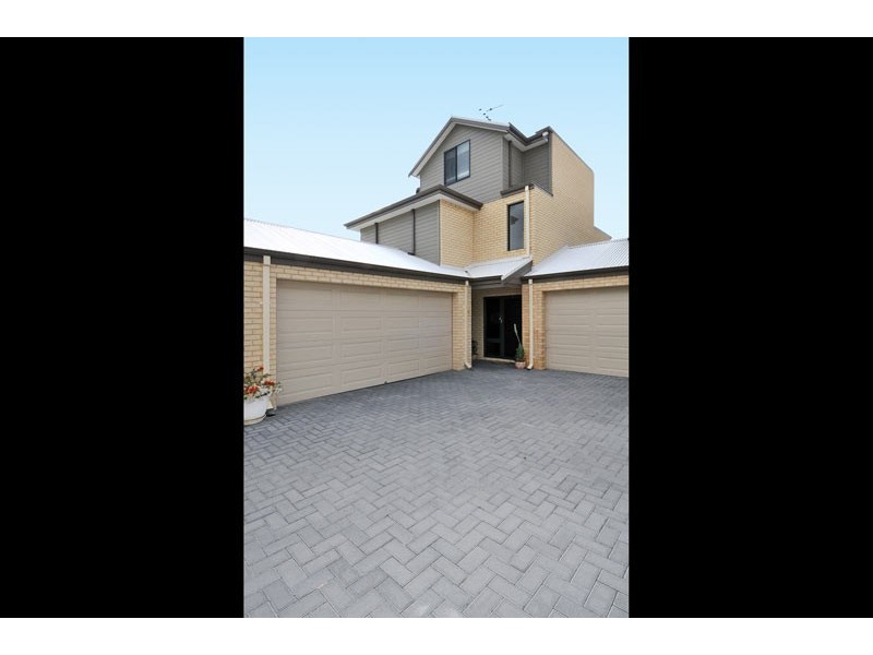 26 Shannon Road, Mandurah WA 6210