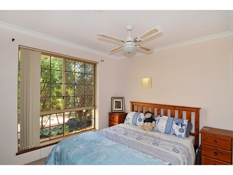 7 Kestrel Close, Halls Head WA 6210