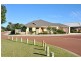 1 Blue Wren Gardens, Coodanup WA 6210