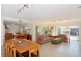 1 Blue Wren Gardens, Coodanup WA 6210