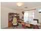 1 Blue Wren Gardens, Coodanup WA 6210