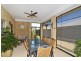 1 Blue Wren Gardens, Coodanup WA 6210
