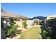1 Blue Wren Gardens, Coodanup WA 6210