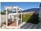 1 Blue Wren Gardens, Coodanup WA 6210