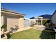 1 Blue Wren Gardens, Coodanup WA 6210