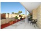 1 Blue Wren Gardens, Coodanup WA 6210