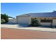 1 Blue Wren Gardens, Coodanup WA 6210