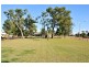 1 Blue Wren Gardens, Coodanup WA 6210
