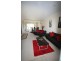20/3 The Palladio, Mandurah WA 6210