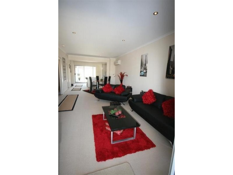 20/3 The Palladio, Mandurah WA 6210