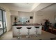 20/3 The Palladio, Mandurah WA 6210
