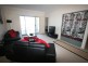 20/3 The Palladio, Mandurah WA 6210