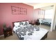 20/3 The Palladio, Mandurah WA 6210