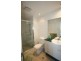 20/3 The Palladio, Mandurah WA 6210