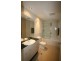 20/3 The Palladio, Mandurah WA 6210