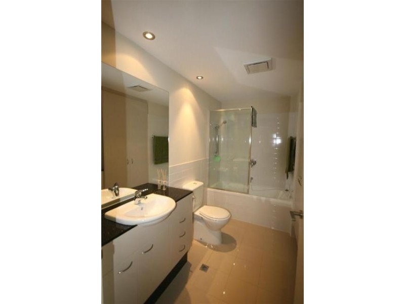 20/3 The Palladio, Mandurah WA 6210