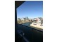 20/3 The Palladio, Mandurah WA 6210