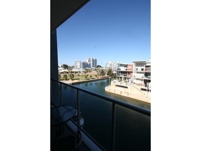 20/3 The Palladio, Mandurah WA 6210