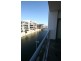20/3 The Palladio, Mandurah WA 6210