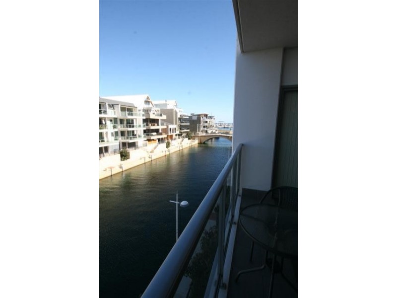 20/3 The Palladio, Mandurah WA 6210