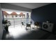 20/3 The Palladio, Mandurah WA 6210