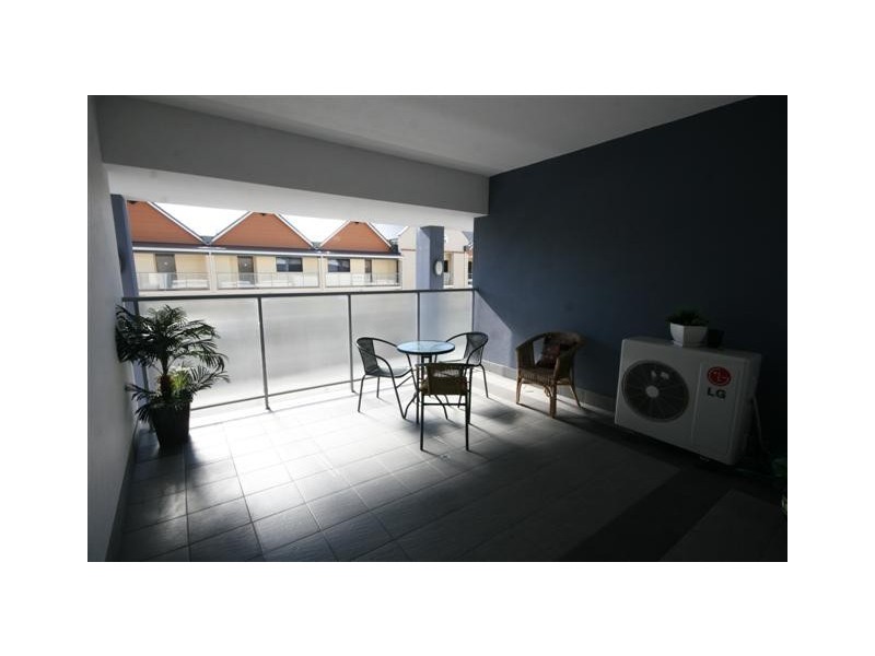 20/3 The Palladio, Mandurah WA 6210