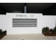 20/3 The Palladio, Mandurah WA 6210