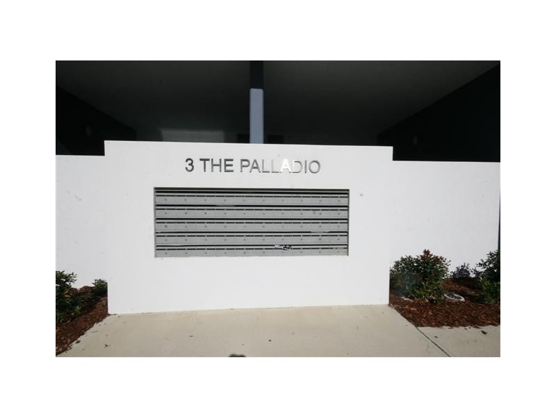 20/3 The Palladio, Mandurah WA 6210