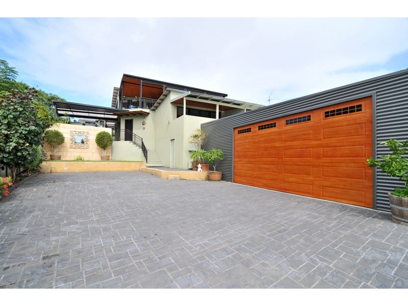 15 Corinna Street, Falcon WA 6210