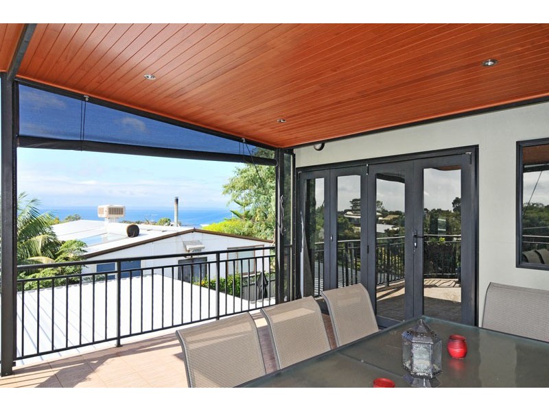 15 Corinna Street, Falcon WA 6210