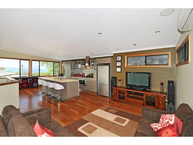 15 Corinna Street, Falcon WA 6210